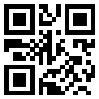 3200159991 - Immagine del QrCode