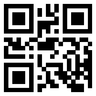 3200159992 QrCode associato