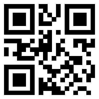 3200159994 - Immagine del QrCode