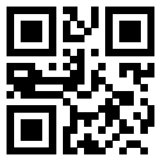 3200159995 - Immagine del Qr Code