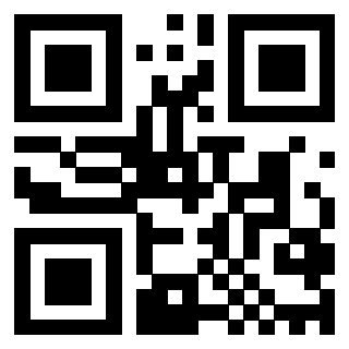 Qr Code di 3200159996
