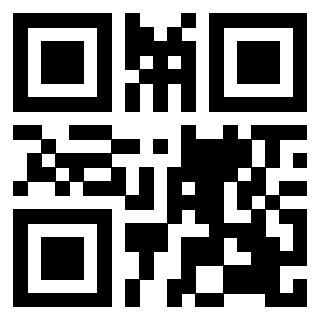 Qr Code di 3200159997