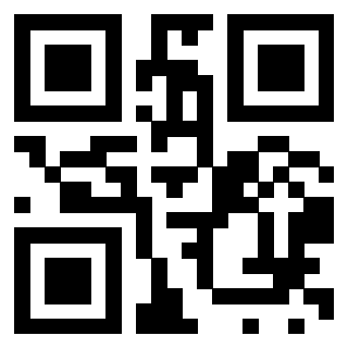 Il QrCode di 3200159999