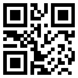 Qr Code di 3200160000