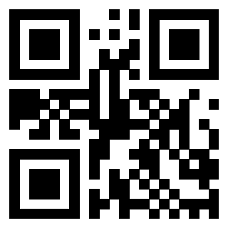 Immagine del Qr Code di 3200160003