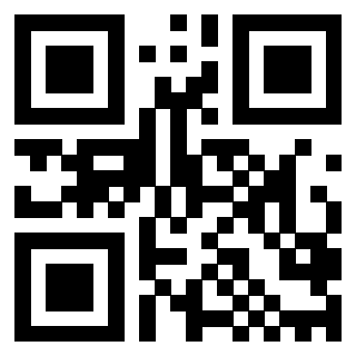 3200160005 Qr Code associato