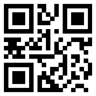 Il Qr Code di 3200160015