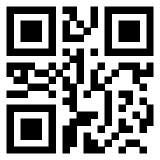 3200160017 - Immagine del Qr Code