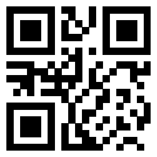 Qr Code di 3200160018