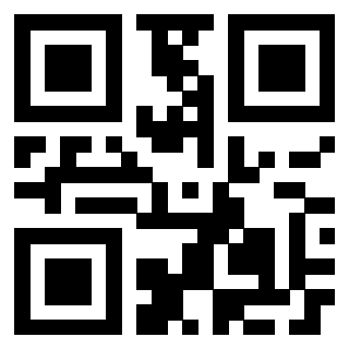 Qr Code di 3200160020