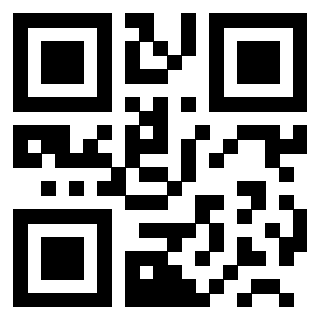 QrCode di 3200160029