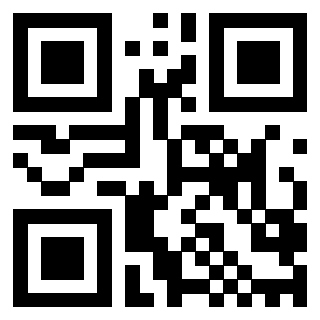 Qr Code di 3200160045