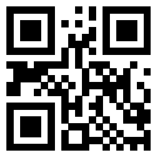 QrCode di 3200160046