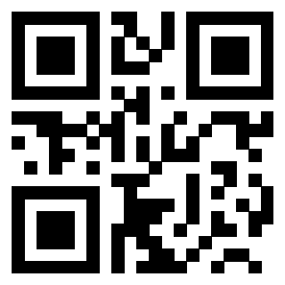 Immagine del QrCode di 3200160047