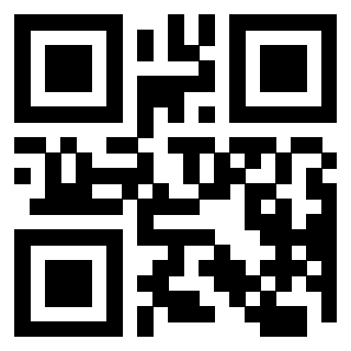 3200160050 Qr Code associato