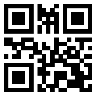 3200160054 - Immagine del Qr Code