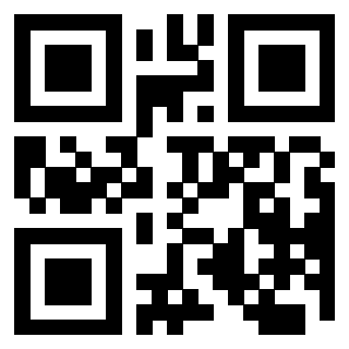 Immagine del QrCode di 3200160055