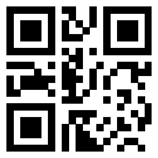 3200160062 - Immagine del QrCode