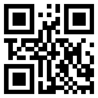 Qr Code di 3200160063
