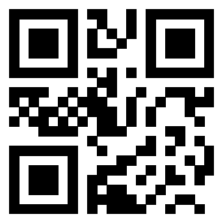 QrCode di 3200160064