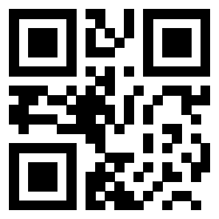 3200160066 - Immagine del QrCode