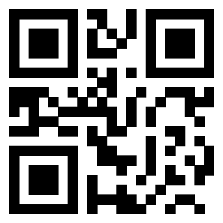 3200160067 - Immagine del QrCode associato