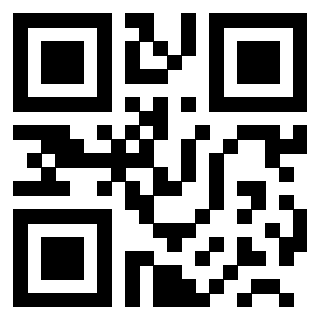 Qr Code di 3200160070