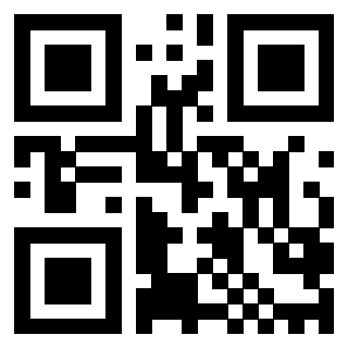 Immagine del QrCode di 3200160073