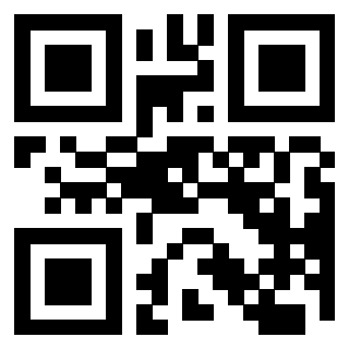 QrCode di 3200160080