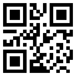 QrCode di 3200160083