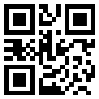 3200160091 - Immagine del Qr Code
