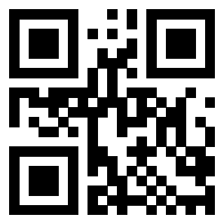 Qr Code di 3200160092