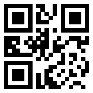 QrCode di 3200160094