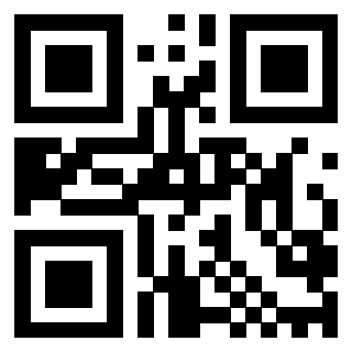 3200160096 - Immagine del Qr Code