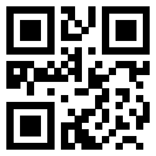 3200160099 - Immagine del QrCode