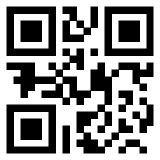 Immagine del QrCode di 3200160101