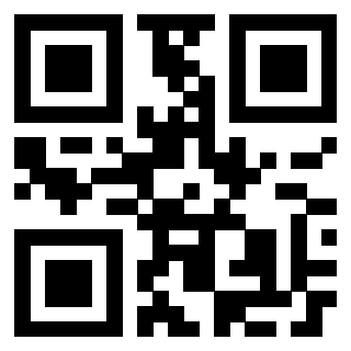 QrCode di 3200160103
