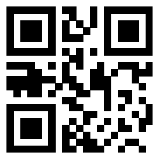 3200160106 - Immagine del QrCode