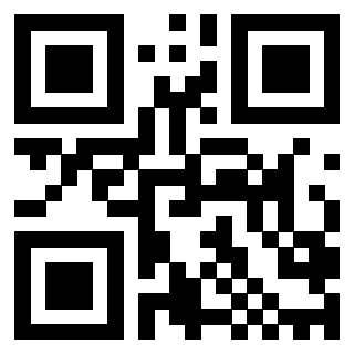 Qr Code di 3200160107