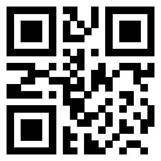Scansione del Qr Code di 3200160111