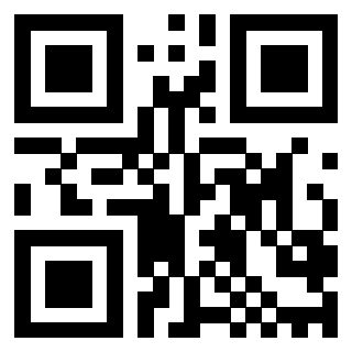 Il Qr Code di 3200160113