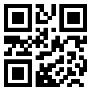 3200160114 - Immagine del Qr Code
