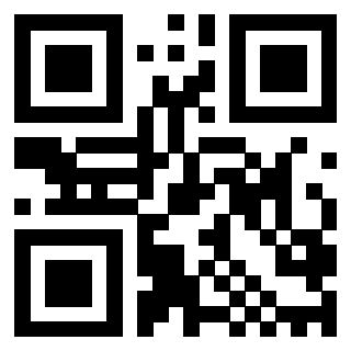 Il Qr Code di 3200160116
