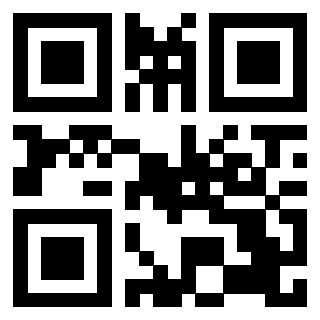 3200160124 - Immagine del QrCode associato