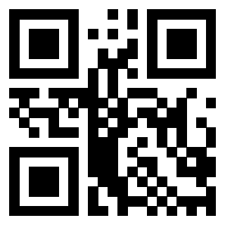 QrCode di 3200160125
