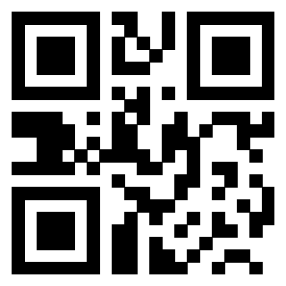 3200160128 - Immagine del QrCode associato
