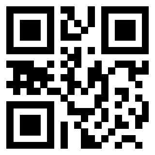 Immagine del Qr Code di 3200160129