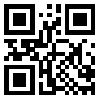3200160130 - Immagine del QrCode associato