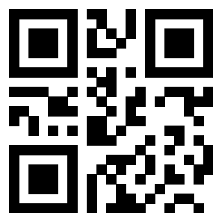3200160131 - Immagine del QrCode