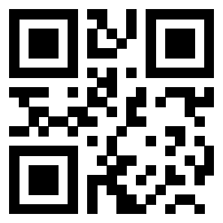 Qr Code di 3200160132